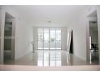 7751 107th Ave NW #209, Doral, FL 33178