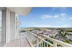 19501 Country Club Dr W #Ph-10, Aventura, FL 33180