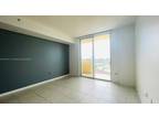 215 42nd Ave SW #611, Miami, FL 33134