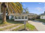 6630 Sandra Dr, Port Richey, FL 34668