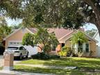 14514 Clifty Ct, Tampa, FL 33624