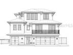 6702 Holmes Blvd #A, Holmes Beach, FL 34217