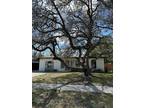 6919 12th Ave NW, Bradenton, FL 34209