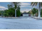 14709 Cactus Wren Pl, Tampa, FL 33625