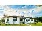 12004 Grovewood Ave, Thonotosassa, FL 33592