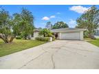 22360 Southshore Dr, Land O Lakes, FL 34639