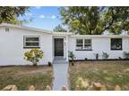 1409 E Bird St, Tampa, FL 33604