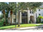 3021 Alcazar Pl #104, Palm Beach Gardens, FL 33410