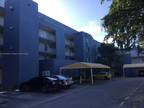 9375 Fontainebleau Blvd #L422, Miami, FL 33172