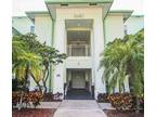 5300 87th Ave NW #913, Doral, FL 33178