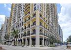 701 S Olive Ave #115, West Palm Beach, FL 33401