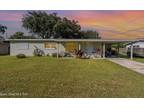 2004 Rollins Dr, Cocoa, FL 32922