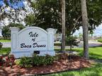 9440 8th St SW #320, Boca Raton, FL 33428