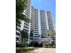 3300 NE 191st St #205, Aventura, FL 33180