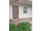 9200 SW 3rd St #101, Boca Raton, FL 33428