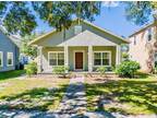 7704 N Central Ave, Tampa, FL 33604