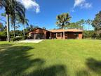 17223 Haynie Ln, Jupiter, FL 33478