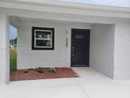 5380 Pebble Beach Dr, Sebring, FL 33872