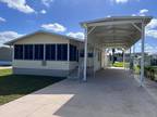 5027 Northshore Dr, Polk City, FL 33868