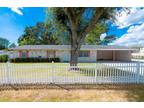 7023 49th Ave S, Tampa, FL 33619