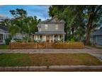 422 E Forest Ave, Tampa, FL 33602