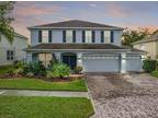 29728 Cedar Waxwing Dr, Wesley Chapel, FL 33545