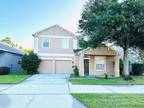 10337 Moss Rose Way, Orlando, FL 32832