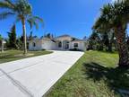 15 Tee View Pl, Other City - In The State Of Florida, FL 33947