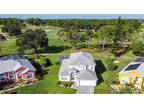1628 Forest Hills Ln, Haines City, FL 33844