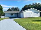 266 SW Bridgeport Dr, Port Saint Lucie, FL 34953