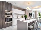 851 1st Ave NE #1011, Miami, FL 33132