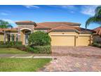 4006 Sunset Lake Dr, Lakeland, FL 33810