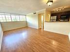 300 Madeira Ave #202, Coral Gables, FL 33134