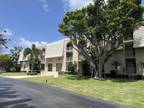 769 Jeffery St #2-202, Boca Raton, FL 33487