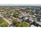 1874 Sherwood Forest Blvd, West Palm Beach, FL 33415