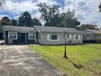 506 Dixson St, Orange City, FL 32763