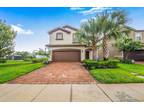 1700 Lima Ave, Kissimmee, FL 34747