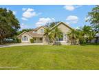 370 Oak Lake Pl, Merritt Island, FL 32953