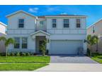 2170 Lelani Cir, Davenport, FL 33897