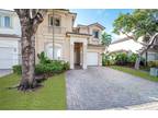 7352 112th Ct NW, Doral, FL 33178