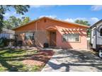 6521 S Himes Ave, Tampa, FL 33611