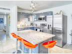 3725 S Olive Ave #A, West Palm Beach, FL 33405