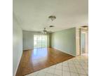 5483 Cresthaven Blvd #D, West Palm Beach, FL 33415