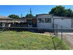 1908 Viceroy Ln, Holiday, FL 34690