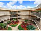 8005 107th Ave SW #309, Miami, FL 33173