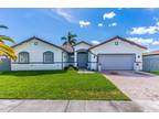 14214 289th Ter SW, Homestead, FL 33033