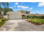 15914 Woodpost Pl, Tampa, FL 33624