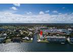 68 Yacht Club Dr #20, North Palm Beach, FL 33408