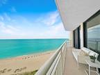 3000 N Ocean Dr #24-F, Singer Island, FL 33404