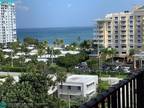 1200 Hibiscus Ave #903, Pompano Beach, FL 33062